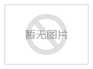 上海局推动市邮政快递业减税降费超20亿元