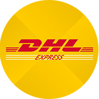 DHL国际快递