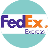 Fedex联邦快递