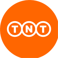 TNT国际快递